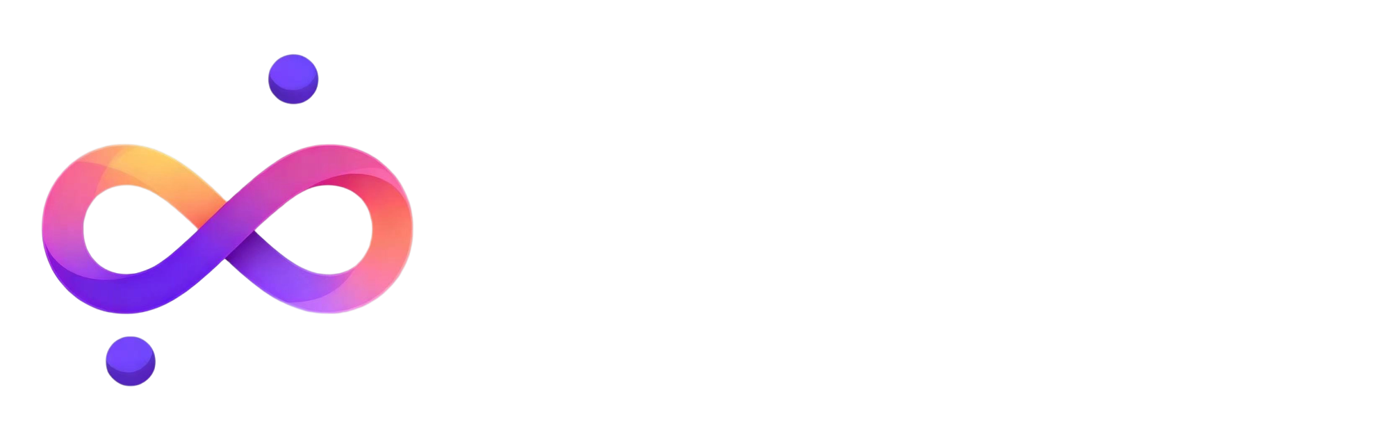 星辰AI增长Logo